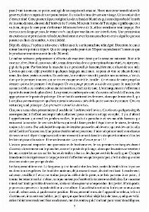 609 PARACHUTISTE PREMILITAIRE DE RENE SAUVAGE (9)